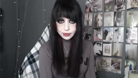 iiiiiiis online show from June 2026 06:00:02 AM