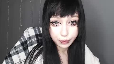 iiiiiiis online show from June 2026 12:29:02 PM