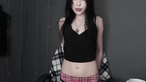 iiiiiiis online show from June 2026 09:17:01 PM