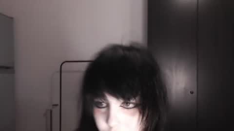 iiiiiiis online show from July 2026 01:12:01 AM