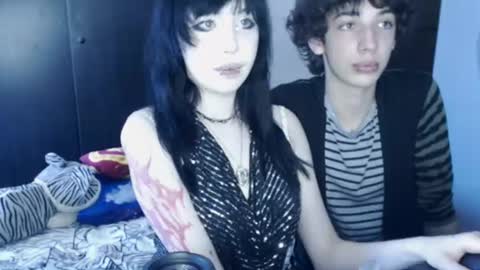 iiiiiiis online show from July 2026 02:47:02 PM