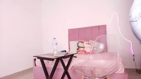 Snapshot of iimsara chatting on February 2026 09:11:01 PM iimsara online show from February 2026 09:11:01 PM