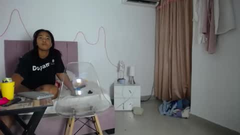 iimsara online show from March 2026 05:08:02 AM