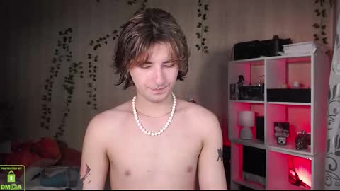 Snapshot of iinklk134 chatting on September 2025 07:06:02 PM iinklk134 online show from September 2025 07:06:02 PM