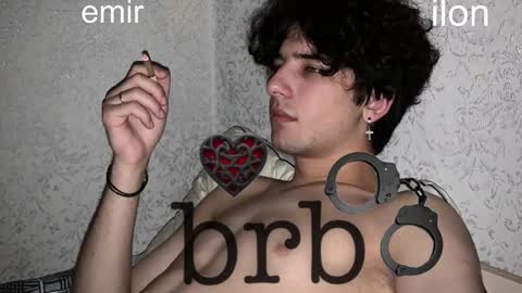 Snapshot of iinklk134 chatting on December 2025 12:39:02 AM iinklk134 online show from December 2025 12:39:02 AM