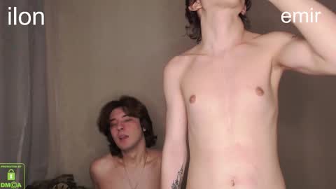 Snapshot of iinklk134 chatting on January 2026 11:07:01 PM iinklk134 online show from January 2026 11:07:01 PM