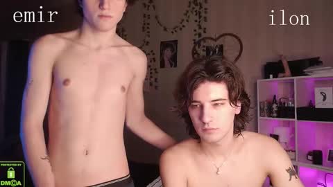 Snapshot of iinklk134 chatting on February 2026 10:17:02 PM iinklk134 online show from February 2026 10:17:02 PM