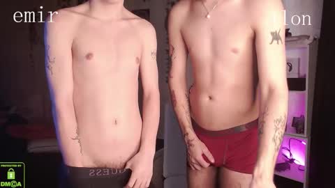 Snapshot of iinklk134 chatting on February 2026 08:00:02 AM iinklk134 online show from February 2026 08:00:02 AM