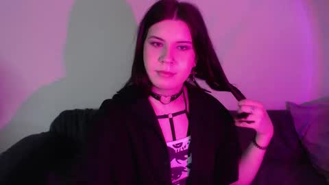 Vella online show from September 2025 08:27:02 AM