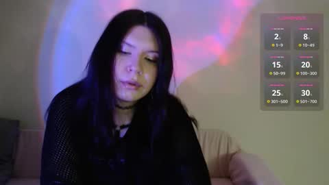 Vella online show from November 2025 04:08:01 PM