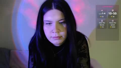 Vella online show from November 2025 06:34:02 PM