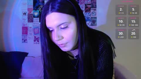 Vella online show from January 2026 02:54:02 PM