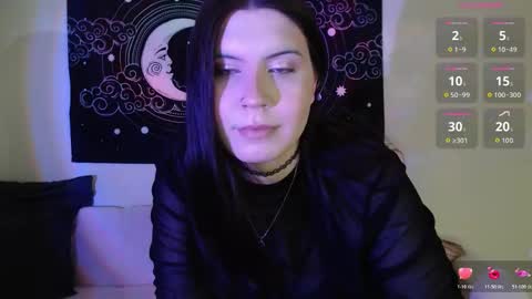 Vella online show from January 2026 09:14:02 AM