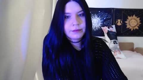 Vella online show from March 2026 10:31:02 AM