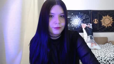 Vella online show from April 2026 10:30:01 AM