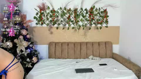 Snapshot of iisabella11 chatting on December 2025 06:20:02 AM iisabella11 online show from December 2025 06:20:02 AM