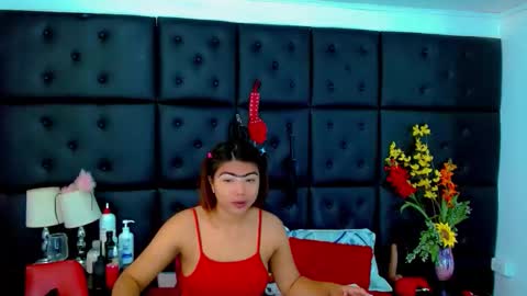 iisalombardi online show from May 2026 02:51:01 AM