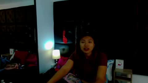 iisalombardi online show from June 2026 02:50:02 AM