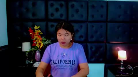 iisalombardi online show from July 2026 02:39:01 AM