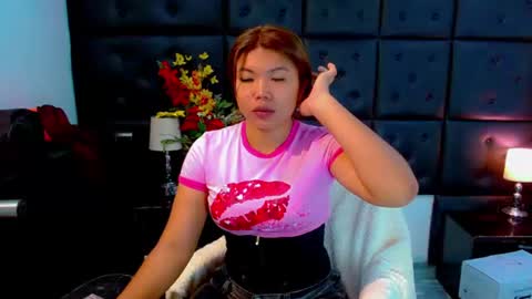 iisalombardi online show from July 2026 02:53:02 AM