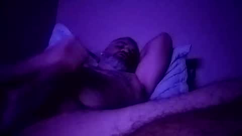 Lit-Lit online show from January 2026 04:25:01 AM