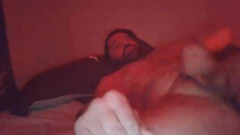 Lit-Lit online show from April 2026 04:06:02 AM