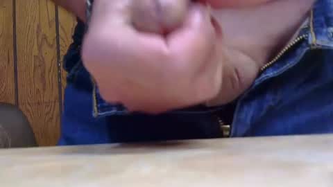 hard4u online show from February 2025 05:25:02 PM