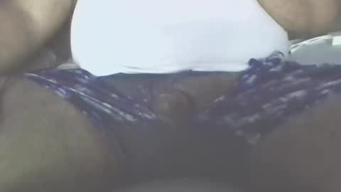 Snapshot of ijerkforuu456 chatting on December 2024 08:58:02 AM ijerkforuu456 online show from December 2024 08:58:02 AM