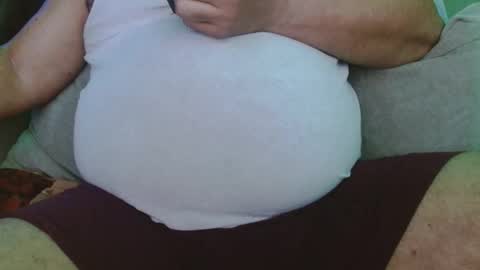 ijerkforuu456 online show from February 2026 11:24:01 AM