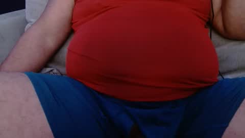 ijerkforuu456 online show from April 2026 09:17:01 AM