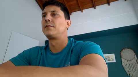 ijustjerk online show from October 2025 03:19:02 PM