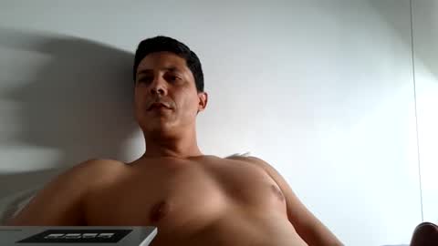 ijustjerk online show from October 2025 07:58:02 PM