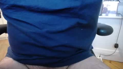 ijustmetagirlnamed online show from April 2026 09:01:01 PM