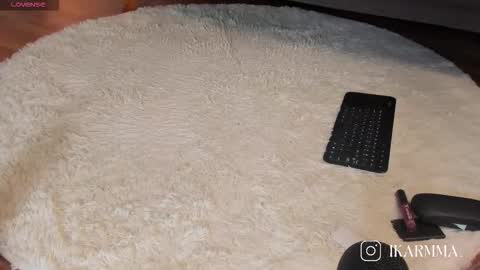 Lua     online show from March 2026 01:38:01 AM