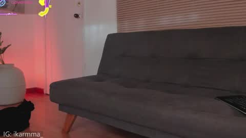 Lua     online show from May 2026 10:07:01 PM