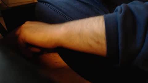 ikcaronte online show from April 2026 11:43:02 PM