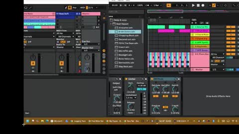 Snapshot of ike6oodnigh chatting on December 2025 11:29:01 AM ike6oodnigh online show from December 2025 11:29:01 AM
