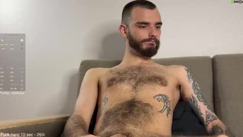 Snapshot of ikeaia chatting on September 2025 08:30:01 PM Sam online show from September 2025 08:30:01 PM