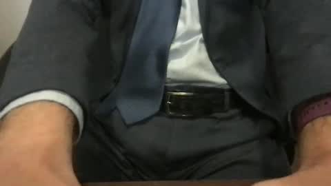 ikeresba online show from March 2025 09:40:01 AM