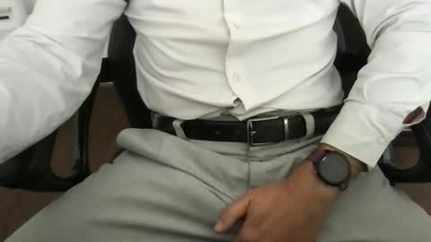 ikeresba online show from September 2025 08:14:02 AM