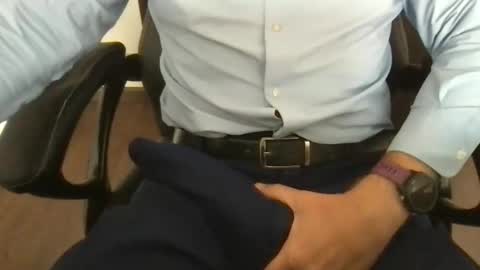 ikeresba online show from September 2025 11:34:02 AM