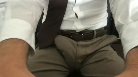 ikeresba online show from October 2025 10:48:01 AM