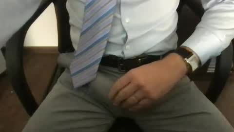 ikeresba online show from November 2025 09:52:01 AM