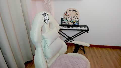 Maria online show from June 2026 11:04:02 PM