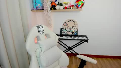 Maria online show from June 2026 07:07:01 PM