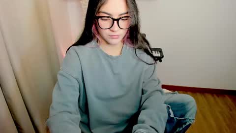 Maria online show from July 2026 08:48:02 PM