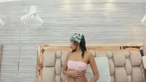 ikia lopez online show from July 2026 12:22:02 PM
