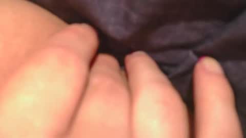 Josie L. online show from February 2026 01:51:01 AM