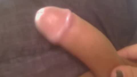 Josie L. online show from June 2026 08:09:02 PM