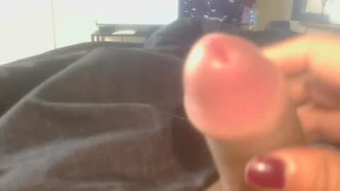 Josie L. online show from June 2026 06:45:01 PM